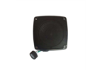 MX-SP5012 SD501